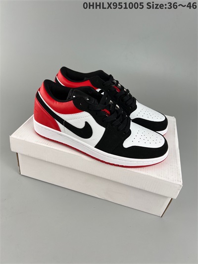 women air jordan 1 shoes 2022-12-11-635